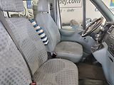 Ford Transit (2010) 2.2,85kW,KLIM.,9MÍST,TAŽ.ZAŘ. - náhled 20