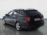 Škoda Octavia (2008) 1.8 TSI, po STK, Tažné - náhled 3