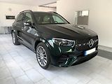 Mercedes-Benz GLE 350 de 4MATIC PLUG-IN 245 kW - náhled 2