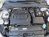 Seat Leon 2.0TDI DSG Virtual ACC LED NAV - náhled 27
