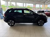 Škoda Karoq 1,0   Selection TOUR - náhled 4