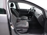 Volkswagen Golf 2,0 TDI 110KW Highline Aut.kli - náhled 11