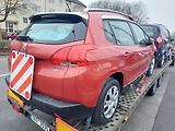 Peugeot 2008 (2015) 1.2-81kW THP - náhled 34