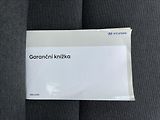 Hyundai i30 1,5 T-GDI DCT Family Smart NAV - náhled 18