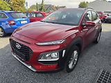 Hyundai Kona 1.0 T  - náhled 1