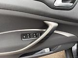 Citroën C5 2.0 HDI - náhled 13