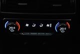 Audi Q7 3.0 TDI QUATTRO,VIRTUAL,7MÍST - náhled 33