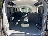 Land Rover Defender (2026) 3,0 110 X-Dynamic SE D200 AWD - náhled 18