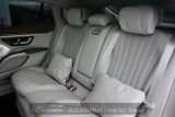 Mercedes-Benz EQS 580 4M HYPERSCREEN K360° 1M - náhled 14