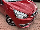 Mitsubishi Space Star (2018) 1.2i Mivec Navi Automat DAB - náhled 41