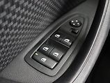 BMW X1 (2016) xDrive18d, 4X4, Automat, Navi - náhled 15