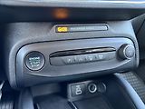 Ford Focus 1,5 EcoBlue 85kW TitaniumX AUT - náhled 40