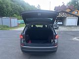 Škoda Kodiaq 2,0TDi,110kw,DSG,19ALU  - náhled 14