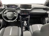 Peugeot 2008 (2021) 1.2PT, GT, AT, navi, kamera - náhled 8