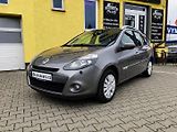 Renault Clio Combi 1,5 dCi (55kW)*TAŽNÉ* - náhled 1