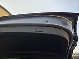 Škoda Kodiaq 2,0 TDi 147kW DSG 4x4 L&K Tažn - náhled 15
