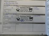 Dacia Dokker 1,6 i 75kW po servise,2 x pneu - náhled 36