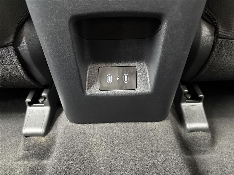 Hyundai Tucson 1,6 T-GDI  FL Smart - fotka 15 z 25