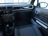 Citroën C3 (2018) 1.2 PureTech, Serv.kniha - náhled 8