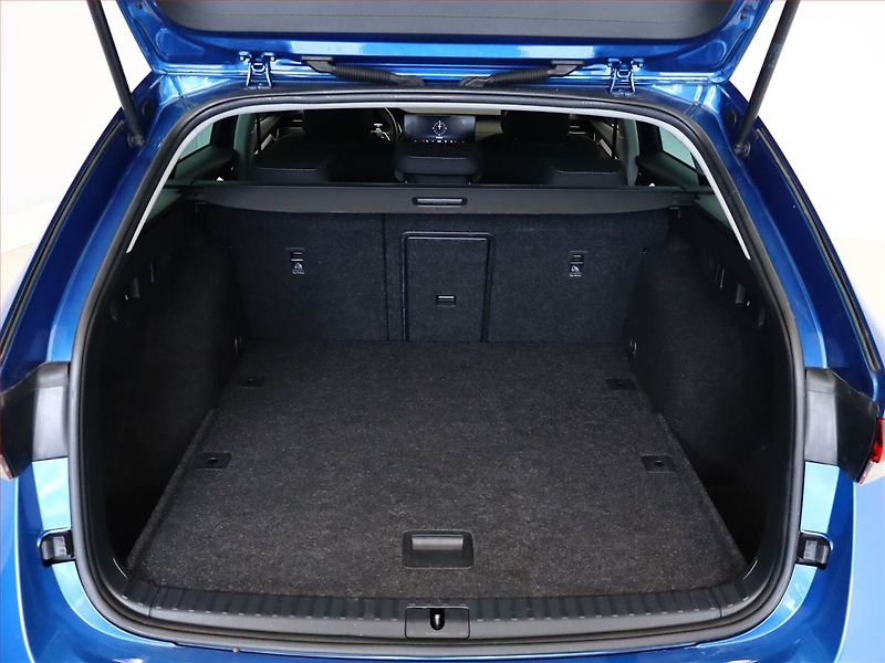 Škoda Octavia (2020) 2.0 TDI, Automat, Serv.kniha - fotka 12 z 21