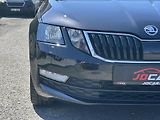Škoda Octavia 1.4TSi 110kw DSG KLIMA TAŽNÉ - náhled 33