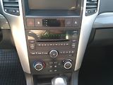 Chevrolet Captiva 2,0 CDTi /110 kW/ 4x4 - náhled 27