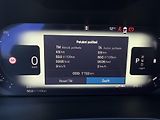 Volvo XC40 B3 FWD BE // 360 // kola - náhled 16