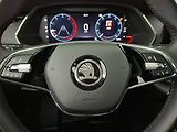 Škoda Octavia (2023) Ambition 2.0 TDI, ČR,1.maj - náhled 16