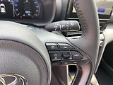 Toyota Yaris Cross 1.5 Hybrid 130 k 2x4 Executive - náhled 20
