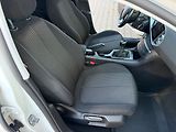 Peugeot 308 SW ACTIVE PACK 1.2PT 130 MAN6 - náhled 11