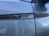 Škoda Kodiaq (2022) 1.5 TSI 110KW SPORTLINE - náhled 21