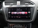 Volkswagen Tiguan Allspace 2,0 TDI - náhled 20