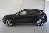 Porsche Cayenne 4,2 TDI V8 4WD AUT. - náhled 8