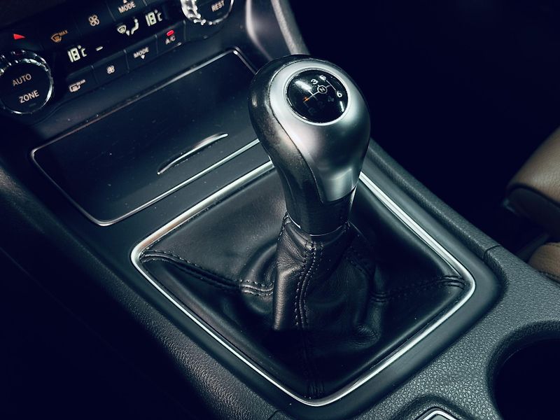 Mercedes-Benz Třídy A (2016) 180D*KAMERA*KEYLESS - fotka 24 z 39