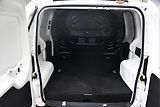 Fiat Fiorino 1.4i+CNG ČR  - náhled 20
