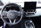 Toyota Corolla 2,0 HEV Comfort Tech TS - náhled 15