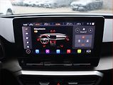 Seat Leon (2021) Xcellence 2.0 TDI, Automat - náhled 17