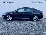 Škoda Octavia (2025) 2,0TDI 110KW DSG TOP SELECTION - náhled 2