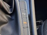 Volkswagen Golf (2014) 1.2 TSi, CUP, nez.topení - náhled 13