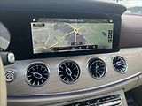 Mercedes-Benz CLS 400d 4M,Designo,HUD,ACC,1.Maj - náhled 20