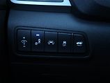Hyundai Tucson (2016) 2.0 CRDi, 4X4, Automat - náhled 18