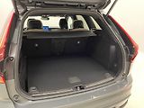 Volvo XC60 T8 AWD RECHARGE PLUS DARK CZ - náhled 6