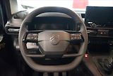 Citroën Berlingo (2026) 1,2 Petrol 110k Manual PLUS - náhled 11