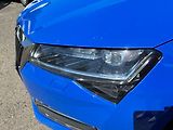 Škoda Superb 2.0 TDi 110 kW L&K DSG ČR DPH - náhled 11