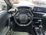 Peugeot 2008 2020 GT Line 1.2 PT 96kW  - náhled 6
