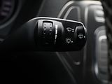 Ford Mondeo 2,0 TDCi 103 kW Aut.klima CZ - náhled 15