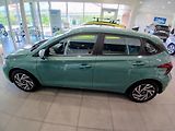 Hyundai i20 (2026) 1.0 T-GDI MT GO PLUS! MR26 - náhled 7
