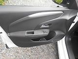 Opel Corsa 1.5TDCi,FULL LED,93TKm - náhled 24