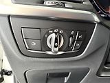 BMW X3 30d xDrive*M-SPORT*Laser*360°K - náhled 32