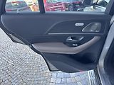 Mercedes-Benz GLE AMG 53 4M+ coupe - náhled 29